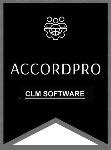 AccordPro Logo